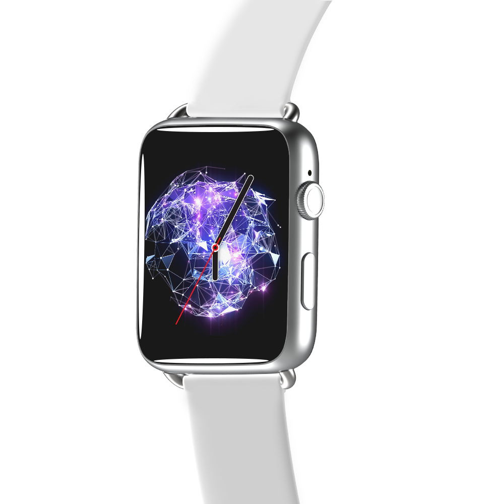 2022 New update 1.88 Inch Screen 4g Android 9.1 Smartwatch with Heart Rate Camera Dm20c 4g Sim Smart
