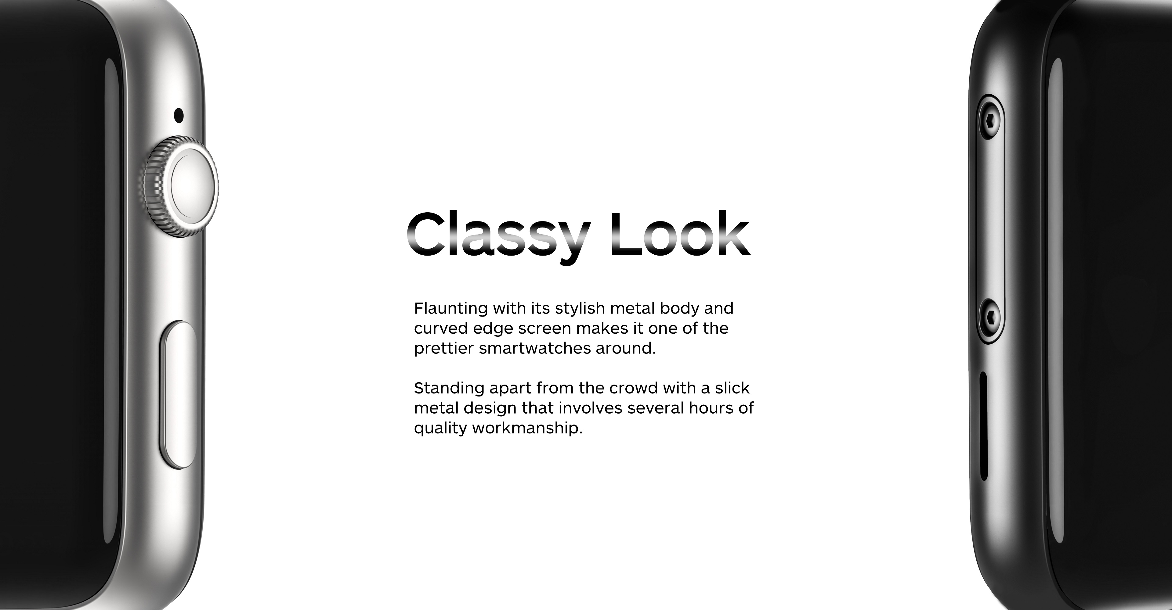 2022 New update 1.88 Inch Screen 4g Android 9.1 Smartwatch with Heart Rate Camera Dm20c 4g Sim Smart