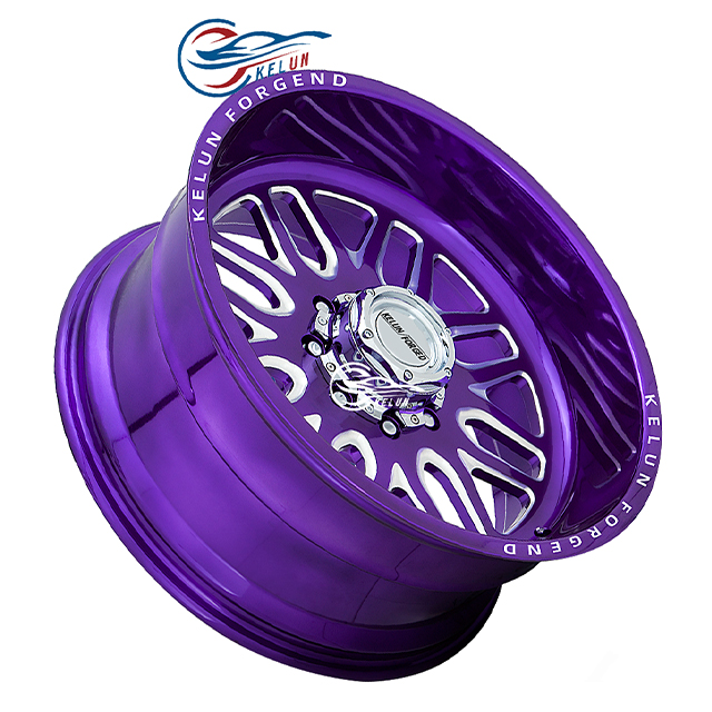 Hot sell top quality concave design  single wheel 22"-30"
