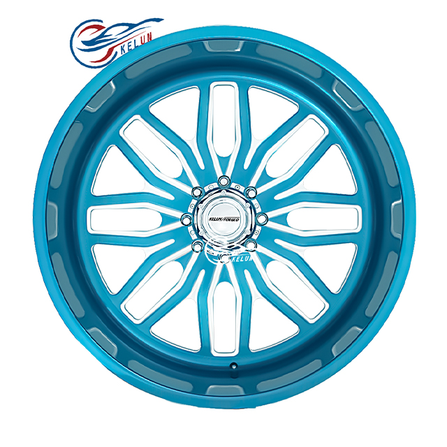 Hot sell top quality concave design  single wheel 22"-30"