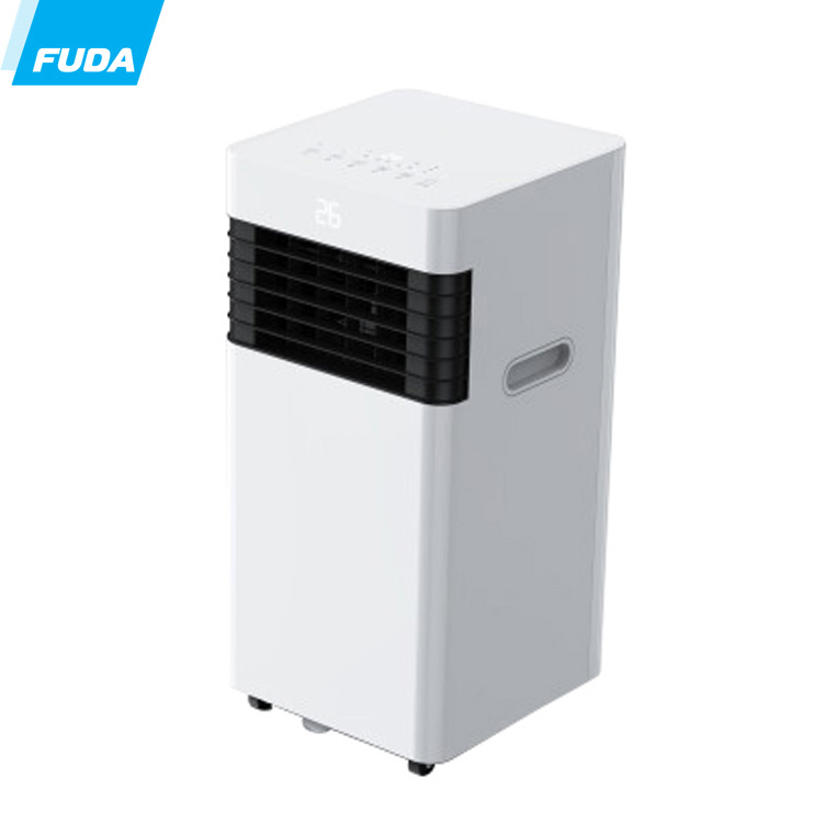 Home Household Appliance 7000BTU mobile portable air conditioner with Wifi