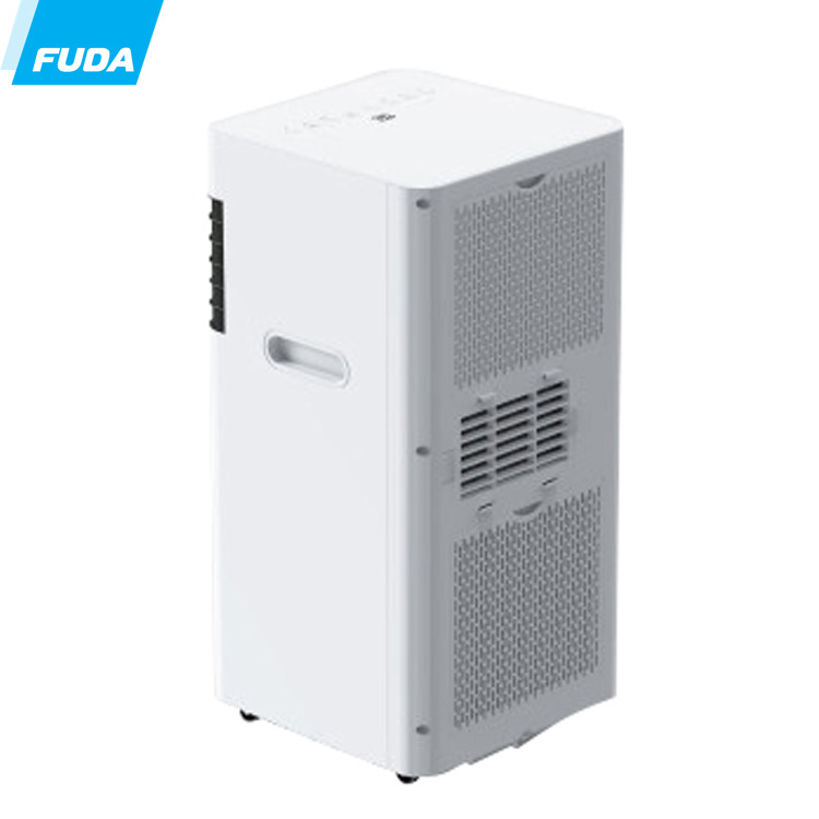 Home Household Appliance 7000BTU mobile portable air conditioner with Wifi