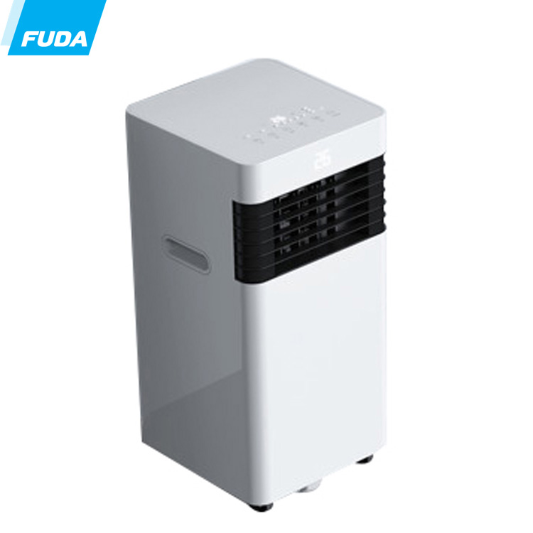 Home Household Appliance 7000BTU mobile portable air conditioner with Wifi