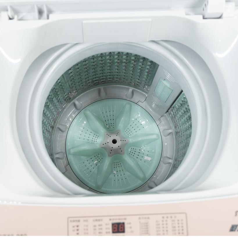 Top Loading 15KG Large Capacity Semi Automatic Washing Machine With Spin Dryer Laundry Appliance For