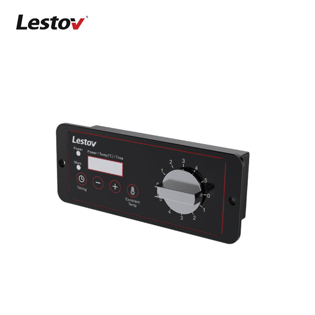 Factory price home appliances counter top  built in commercial electric induction cookers 3500w