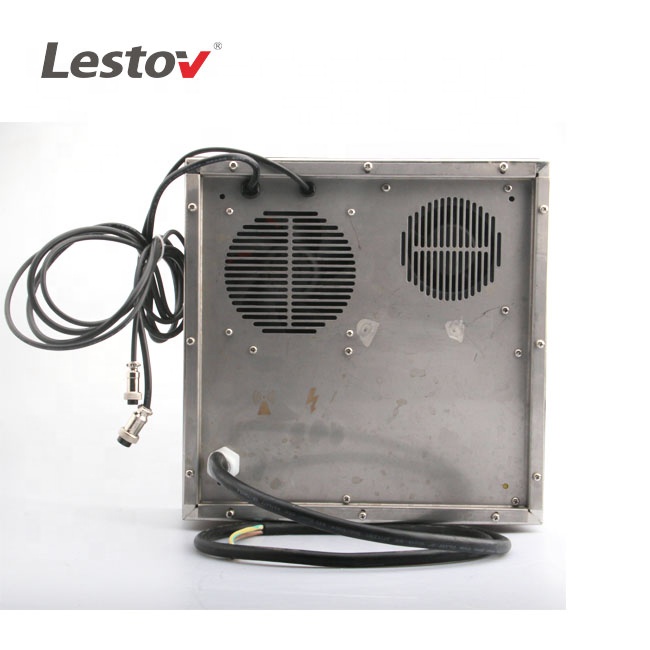 Factory price home appliances counter top  built in commercial electric induction cookers 3500w