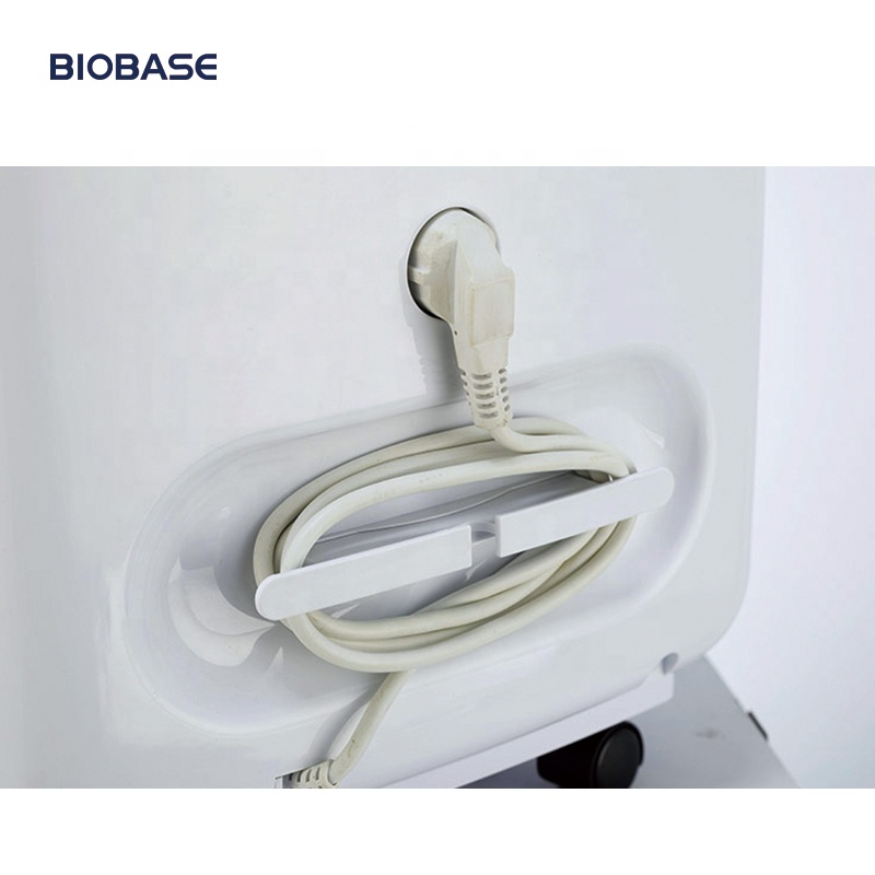 Biobase China Air Conditioning Appliances LED display Home dehumidifier for  household