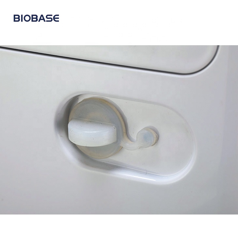 Biobase China Air Conditioning Appliances LED display Home dehumidifier for  household
