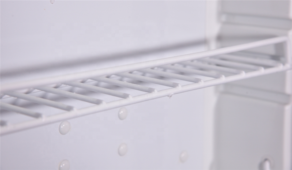 BCH-85 85L china home appliances micro cool mini refrigerator with freezer