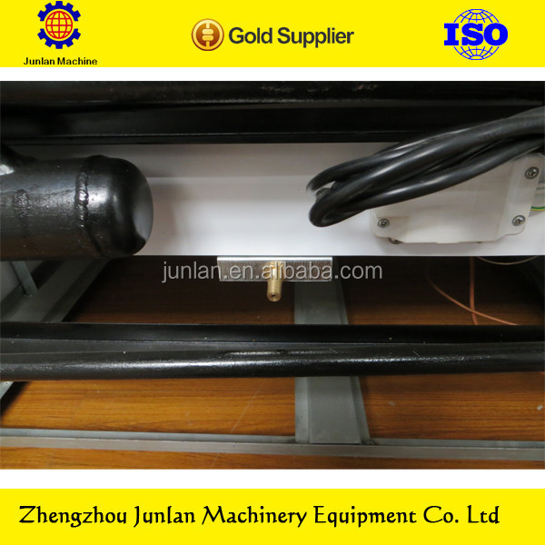 easy use very clean home appliances portable gas freezer +8618637188608