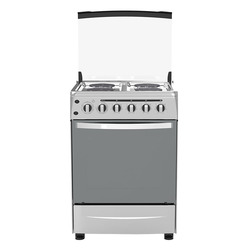 Factory price professional custom home kitchen appliance freestanding 4 plate electric stove with ov