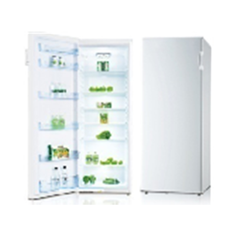 Home Appliances 99-450L Chest Deep Freezer Portable Compressor PCM Household Free Spare Parts Manual