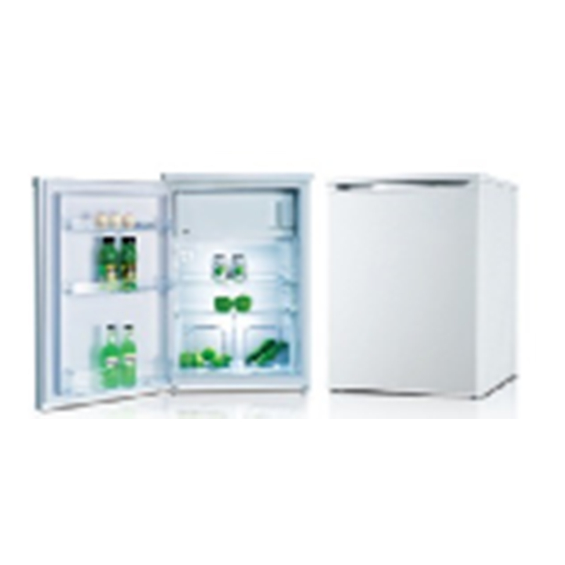 Home Appliances 99-450L Chest Deep Freezer Portable Compressor PCM Household Free Spare Parts Manual