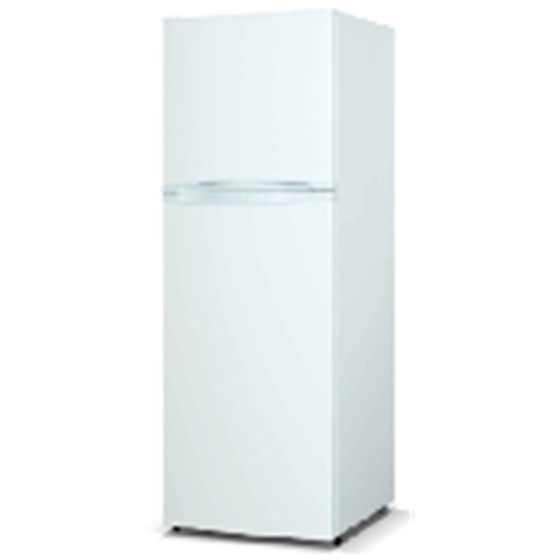 Home Appliances 99-450L Chest Deep Freezer Portable Compressor PCM Household Free Spare Parts Manual