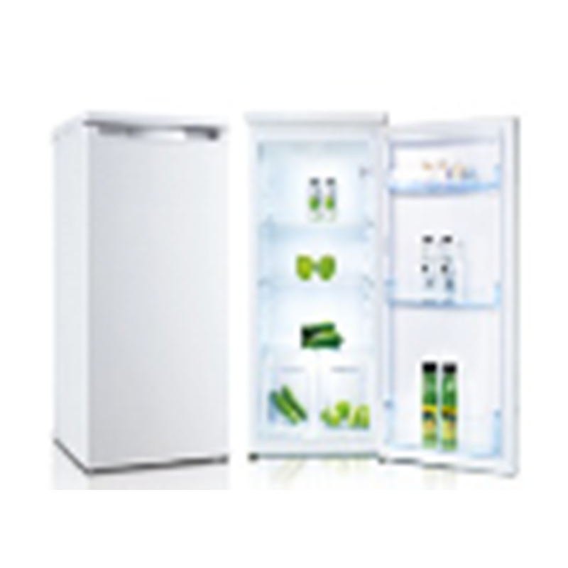 Home Appliances 99-450L Chest Deep Freezer Portable Compressor PCM Household Free Spare Parts Manual