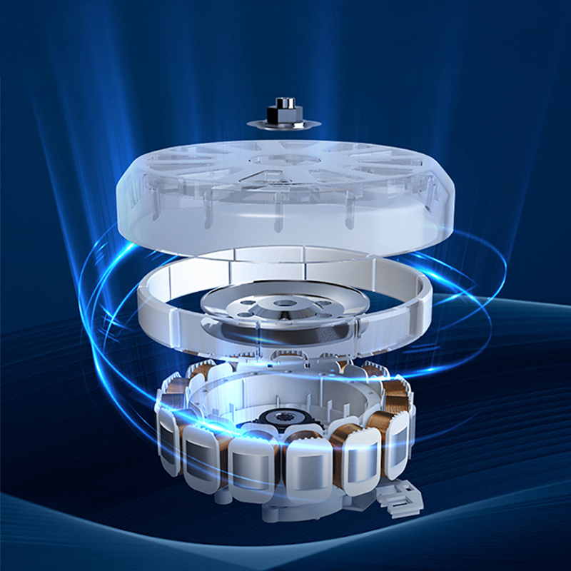 Home Appliance 5kg Stainless Steel Inner Single Tub Automatic Smart Portable Mini Washing Machine