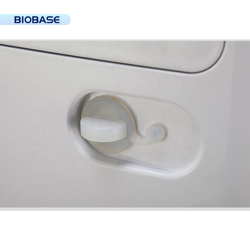 BIOBASE China Home dehumidifier popular Home dehumidifier for lab