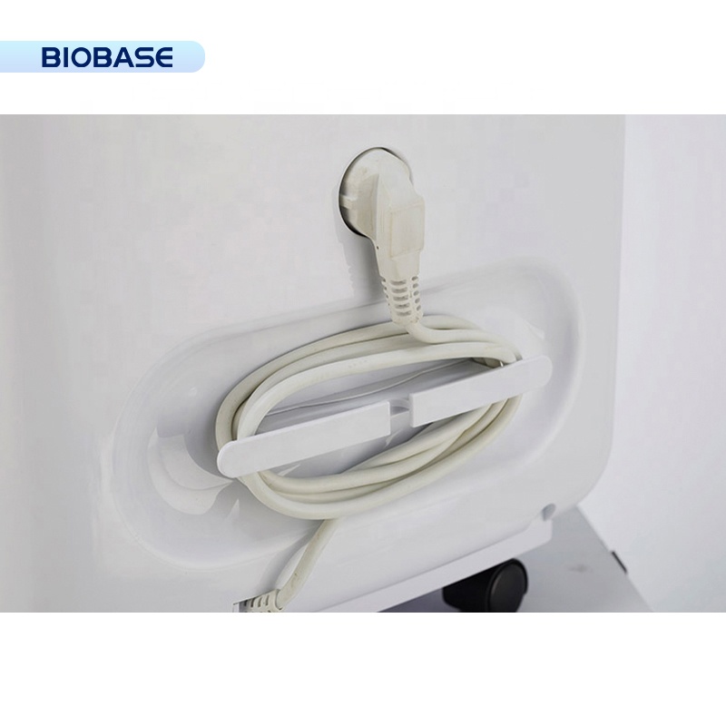 BIOBASE China Home dehumidifier popular Home dehumidifier for lab