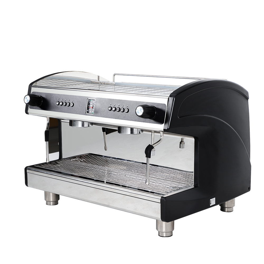 Best Selling High Quality Factory  Electrical Appliances Home Office Espresso  Etc Coffee Maker Mach