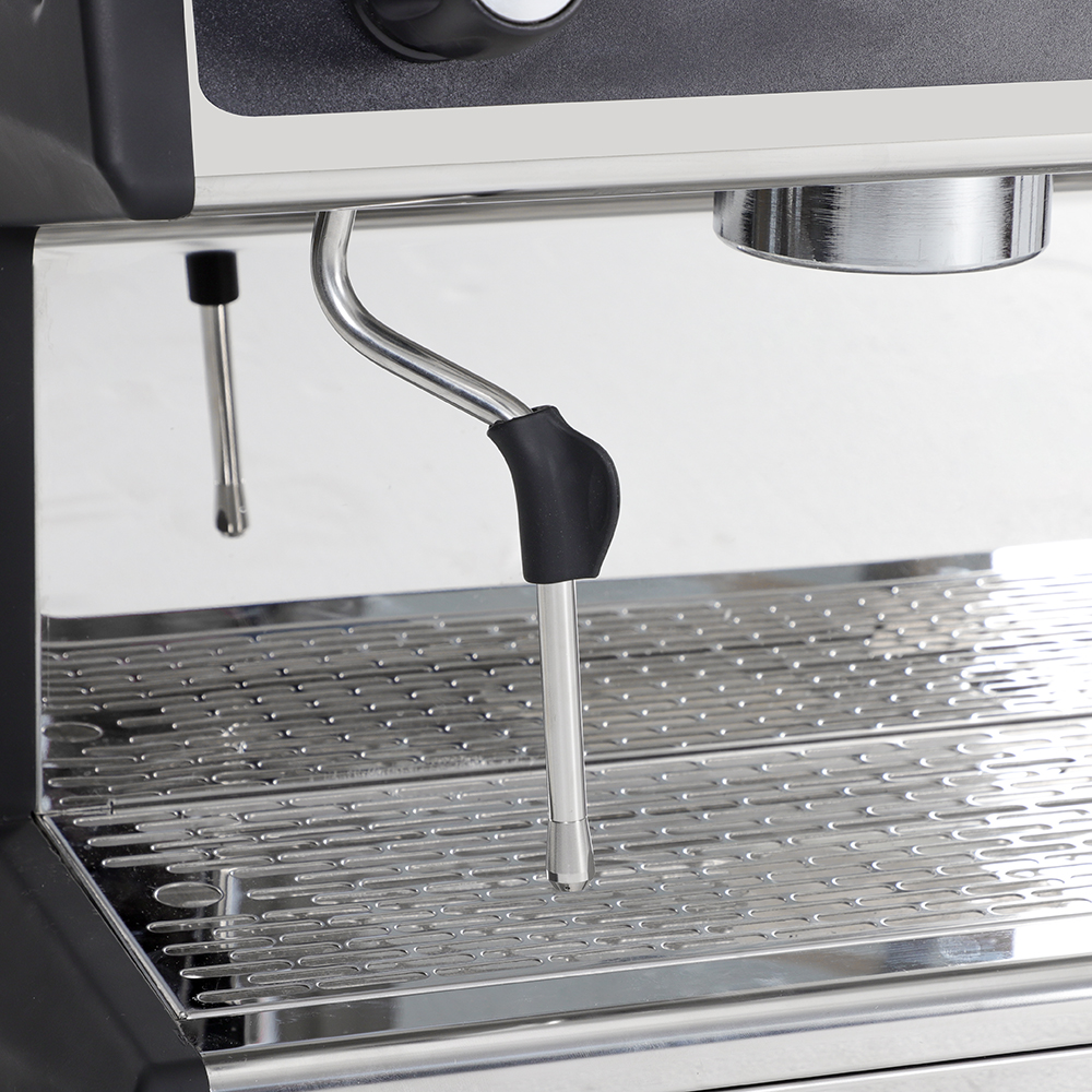 Best Selling High Quality Factory  Electrical Appliances Home Office Espresso  Etc Coffee Maker Mach