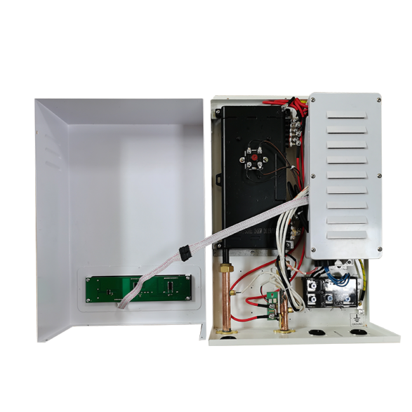 Universal Instant Boiler Good Price Home Appliance  Water Heater