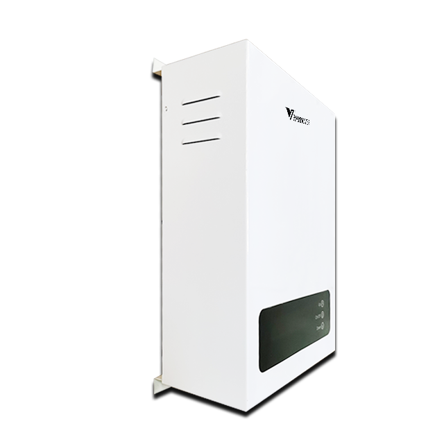 Universal Instant Boiler Good Price Home Appliance  Water Heater