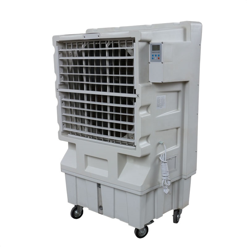 Home Appliance Cheap Price Portable evaporative cooler Air Conditioner 1 year Warranty Water Air Coo