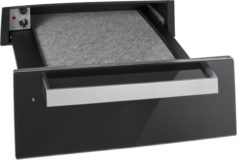 Home appliance home electric warming drawer from China