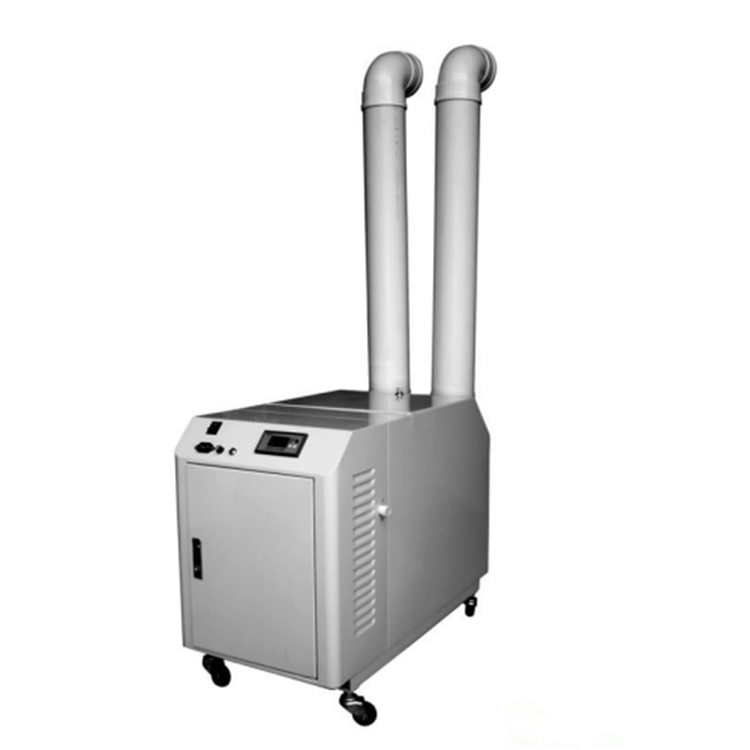 Home Appliances Air Conditioning Portable Diffuser Ultrasonic Humidifier