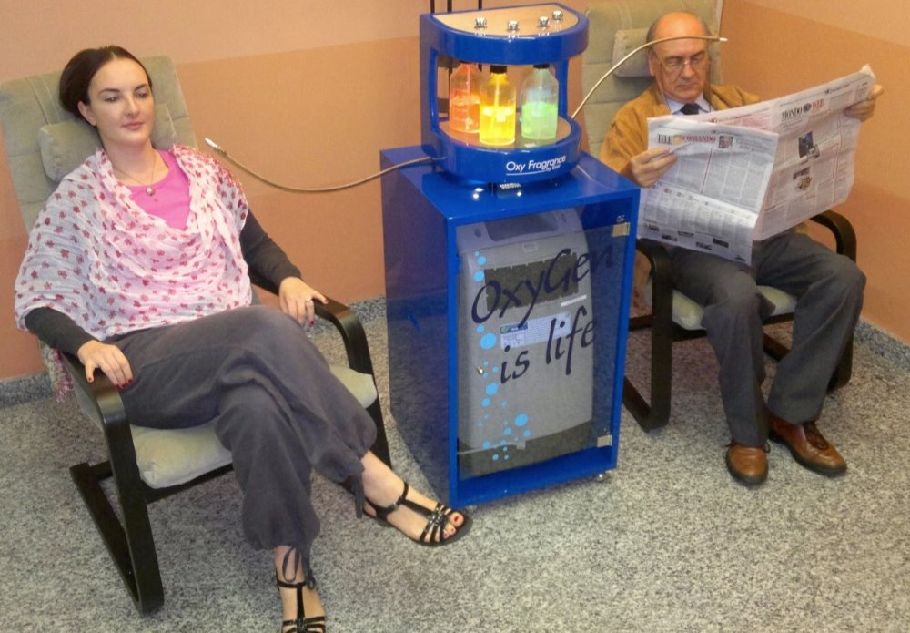 Top quality oxygen concentrator best italia home appliances with high flow oxygen machine