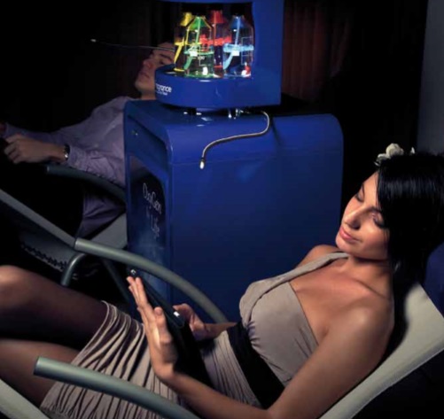 Top quality oxygen concentrator best italia home appliances with high flow oxygen machine