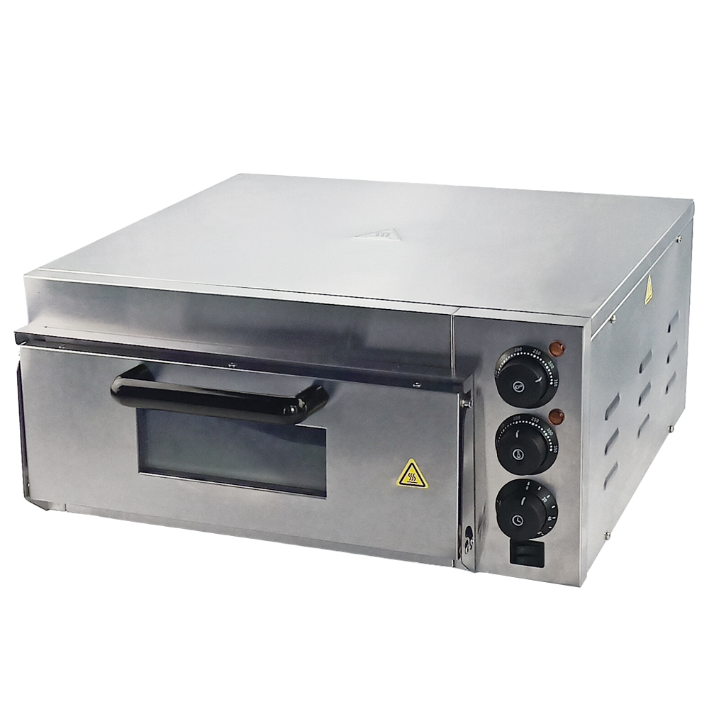 2022 high quality hot sell Electric Baking Appliance Home Pizza Oven
