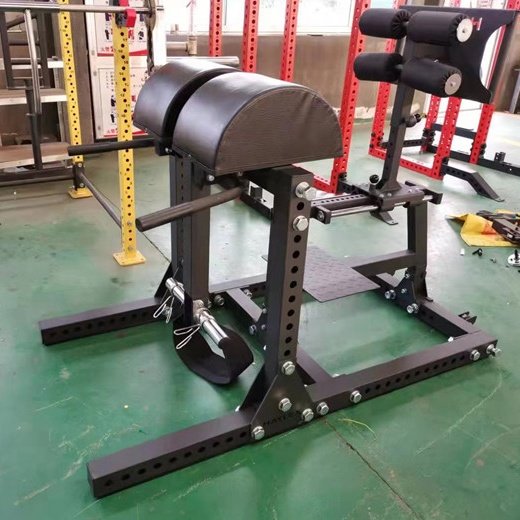 YDYFIT gym bodybuilding machine multi gym equipment bodybuilding sport equipment hip abductor machin