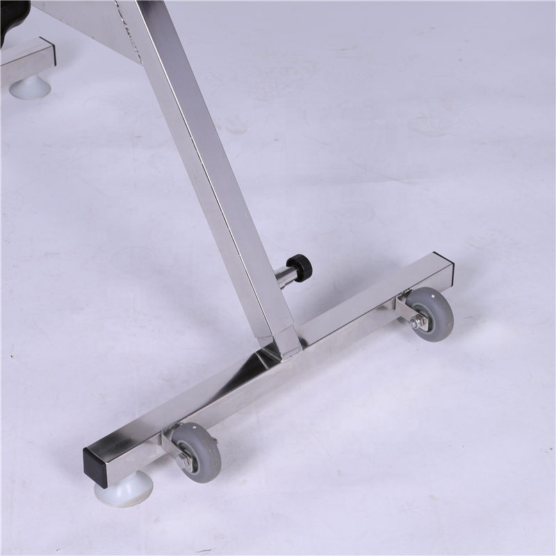 Swimming Pool Gym Equipment Underwater Sports Aqua Exercise Fitness bike