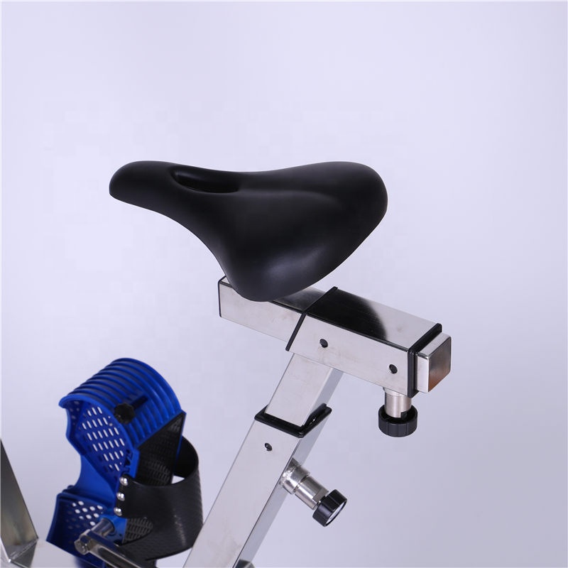 Swimming Pool Gym Equipment Underwater Sports Aqua Exercise Fitness bike