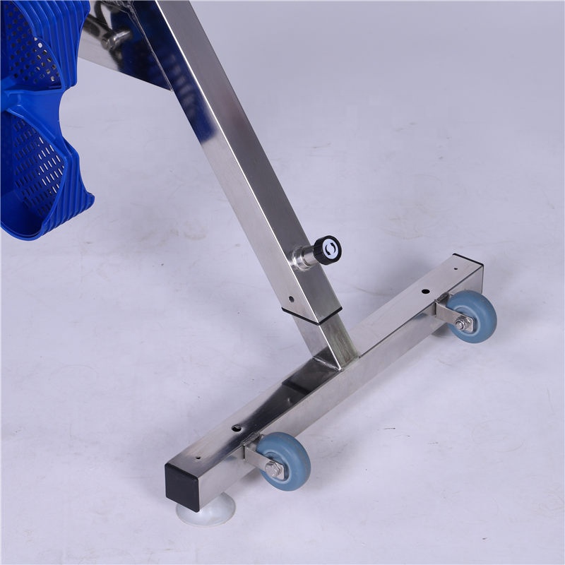 Swimming Pool Gym Equipment Underwater Sports Aqua Exercise Fitness bike