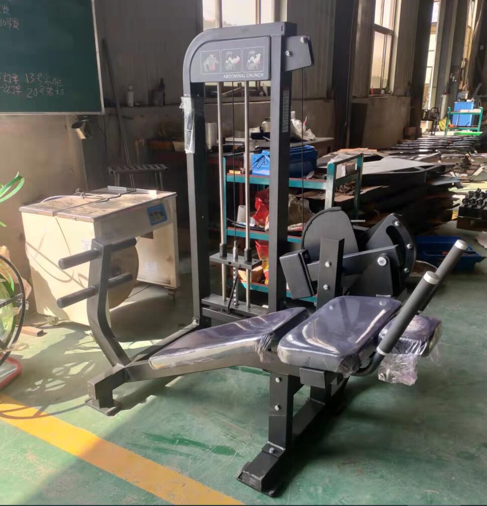 Strength training other sports gym equipment lat pulldown low row