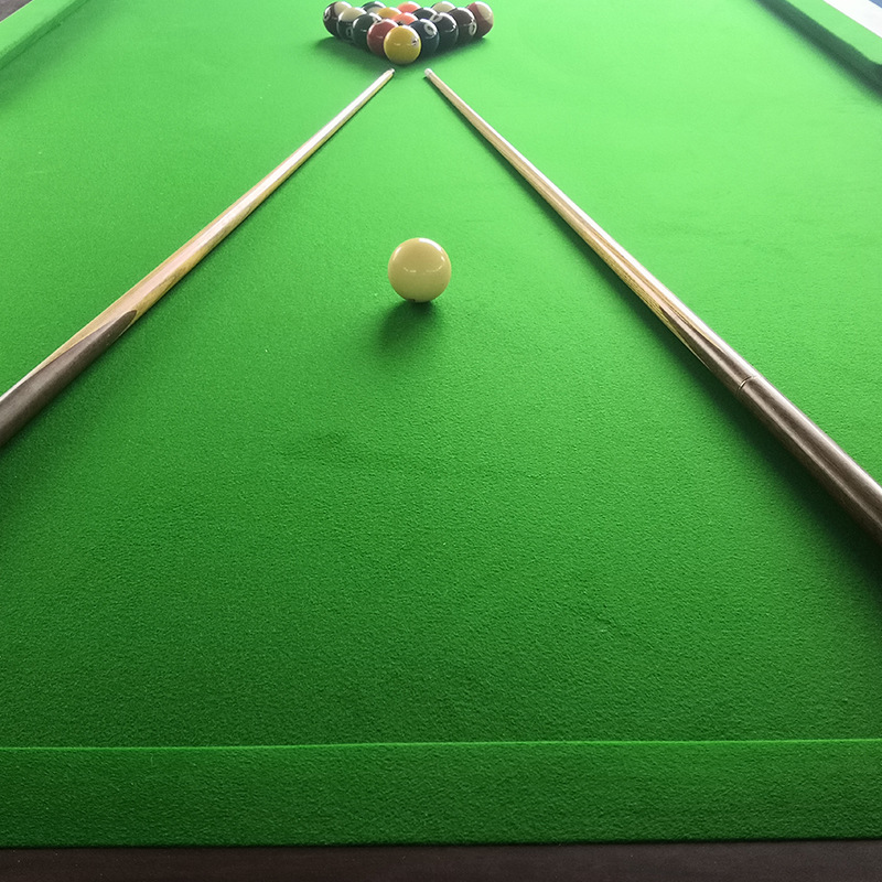 outdoor professional marble coin operated english 9 foot 8 ball slate billiard snooker pool table us