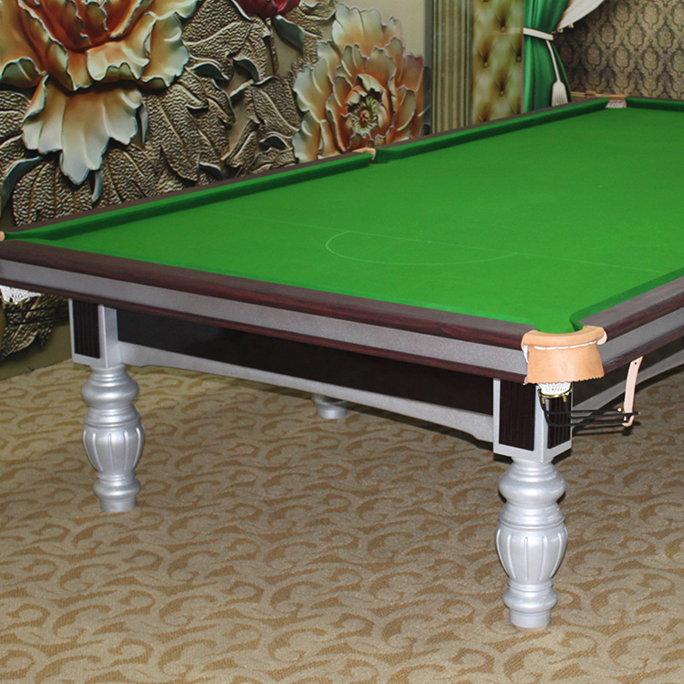 outdoor professional marble coin operated english 9 foot 8 ball slate billiard snooker pool table us