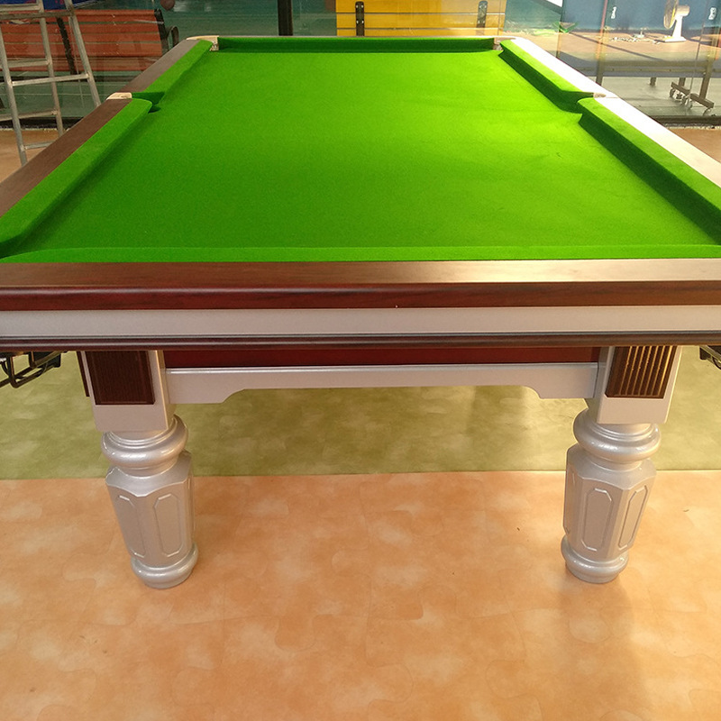 outdoor professional marble coin operated english 9 foot 8 ball slate billiard snooker pool table us