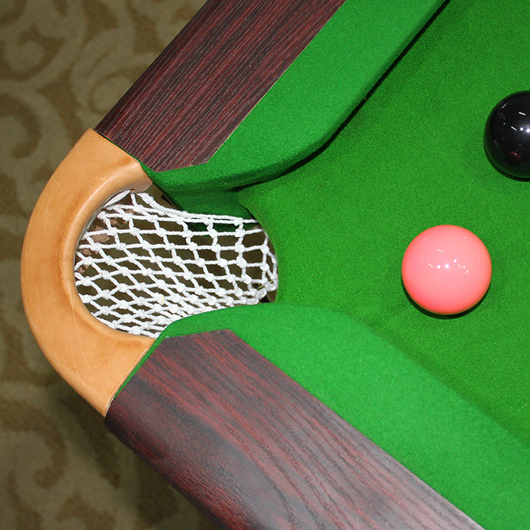 outdoor professional marble coin operated english 9 foot 8 ball slate billiard snooker pool table us