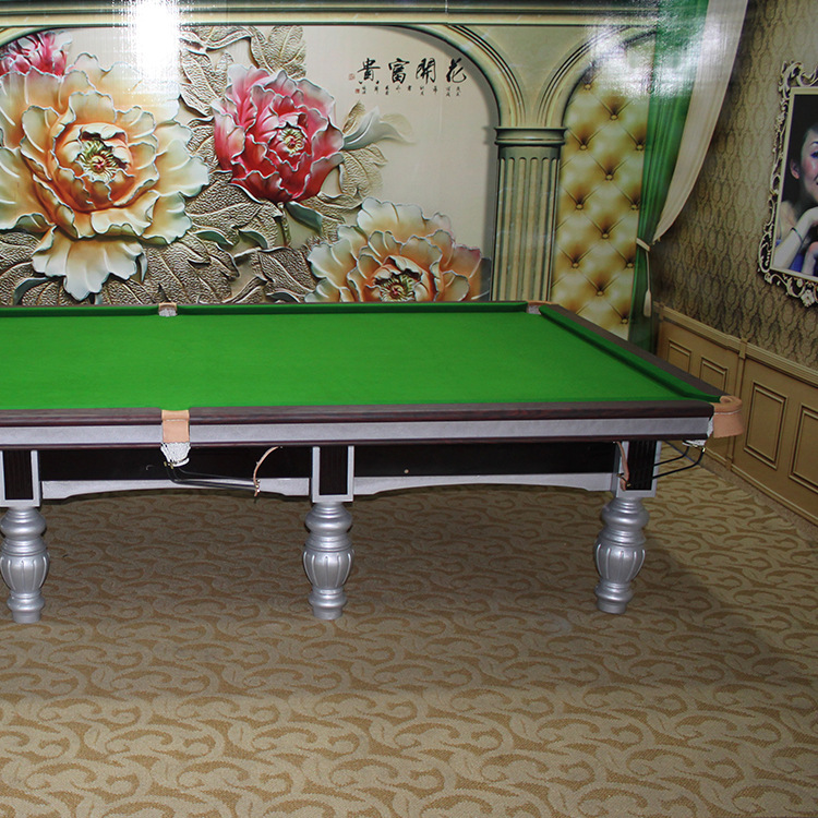 outdoor professional marble coin operated english 9 foot 8 ball slate billiard snooker pool table us