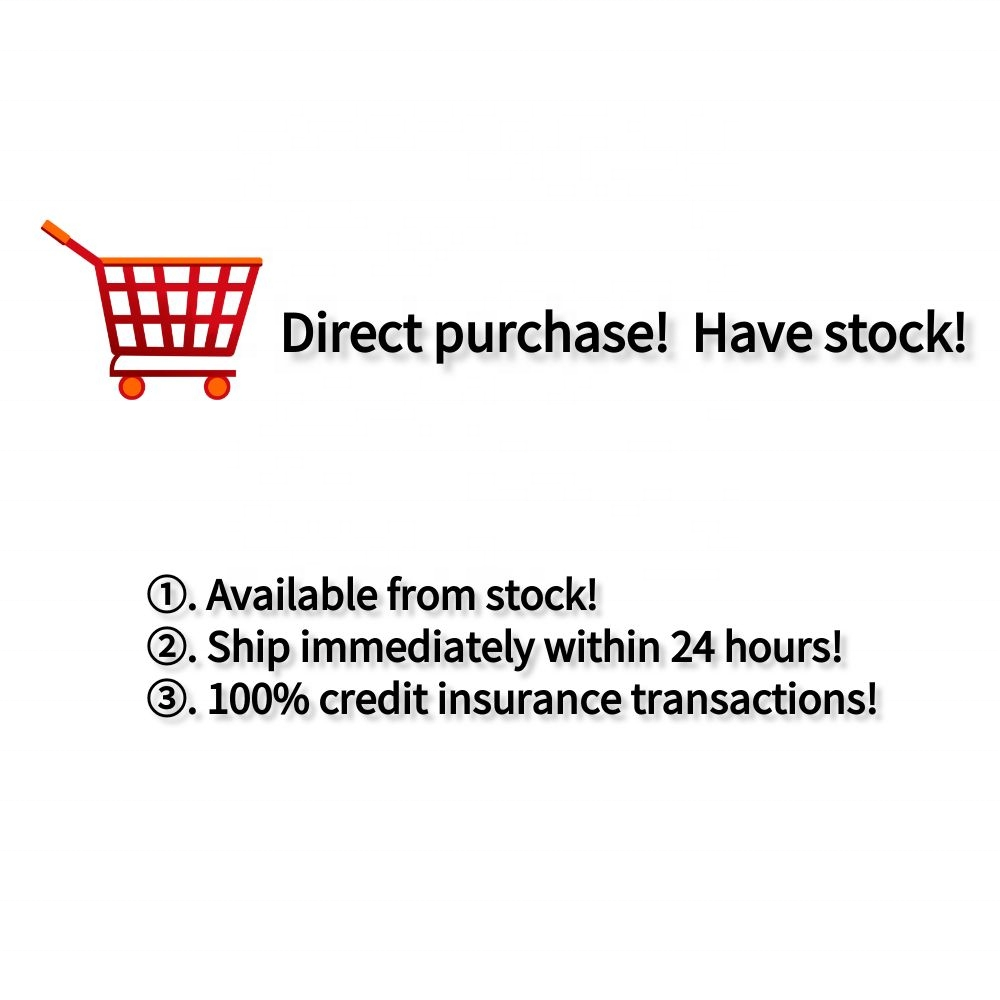 2022 New ThinkRider X2 Smart Bike Trainer MTB Road Bicycle home trainer Built-in Power Meter power m