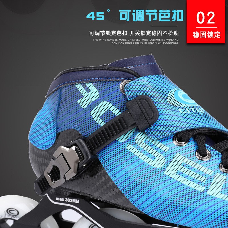 portable-roller-skating-flooring roller-skates-that-attach-to-shoes-adult pair of roller-skates