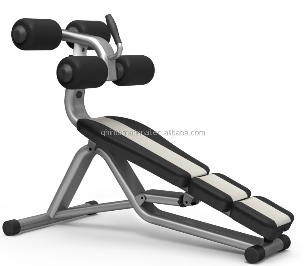 life fitness gym equipment/SMITH MACHINE/sports equipment