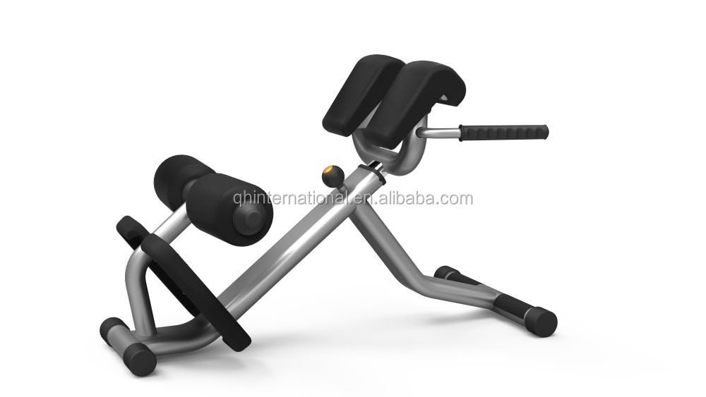 life fitness gym equipment/SMITH MACHINE/sports equipment