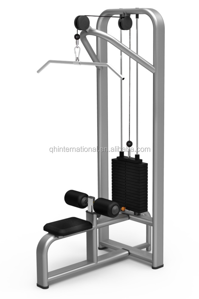 life fitness gym equipment/SMITH MACHINE/sports equipment