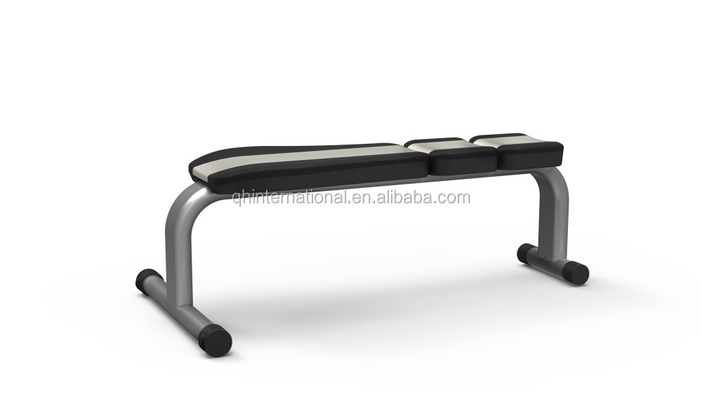 life fitness gym equipment/SMITH MACHINE/sports equipment