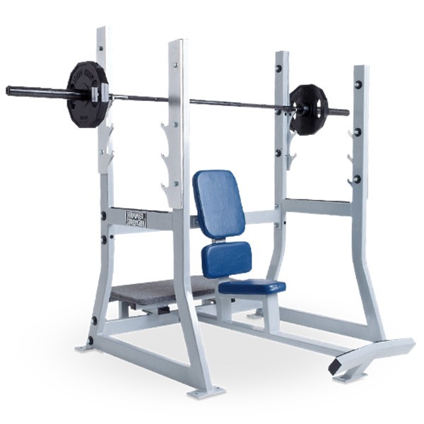 Plate Loaded Sports Commercial Gym Equipment Names of Gym Bodybuilding Machine Squat Lunge H43