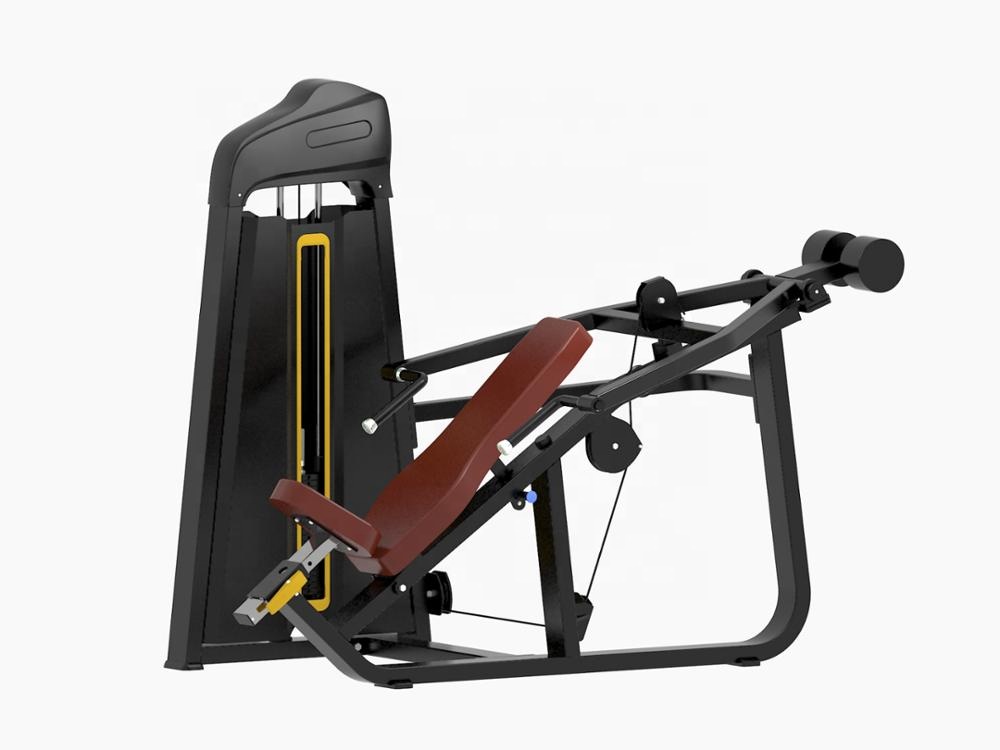 Best quality factory direct supply strength machine  Rear Delt /Pec Fly USA Sports for gym club in S